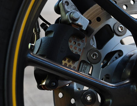 Can an OBD2 Scanner Detect Brake Master Cylinder Problems?