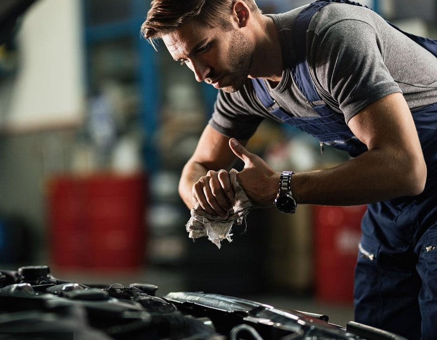 How Do I Test an O2 Sensor: Everything You Need to Know