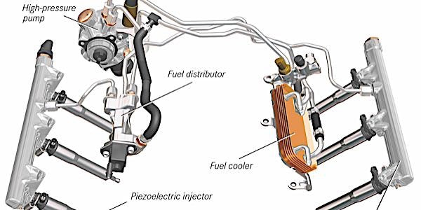 How to Diagnose a Fuel Pump on a 2017 Honda Accord with XTOOL A30M: Step-by-Step Guide for DIYers & Mechanics