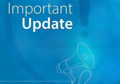 XTOOL Devices Now Support Online Coding and 24 Languages | 2025 April