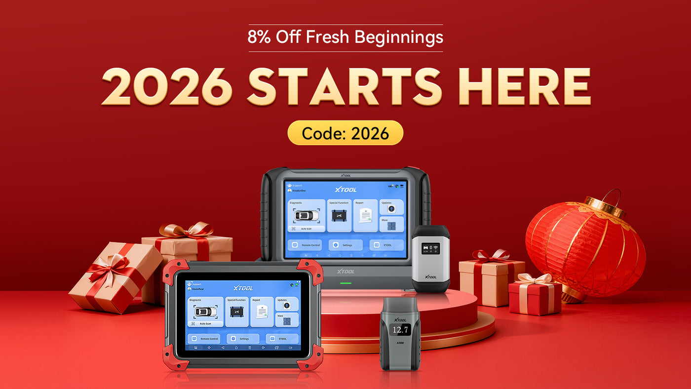 1-1920x1080.jpg__PID:528ea49e-970a-4690-b41c-73831bf85b73