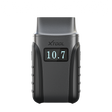 Xtool Bluetooth Adpater For A80