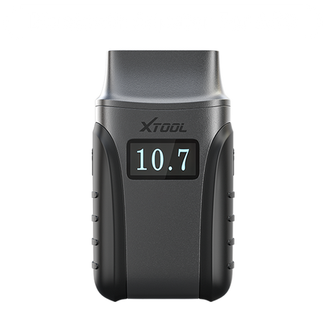 Xtool Bluetooth Adpater For A80