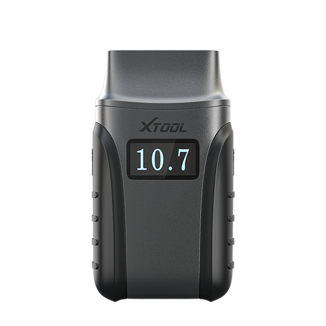 Xtool Bluetooth Adpater For A80
