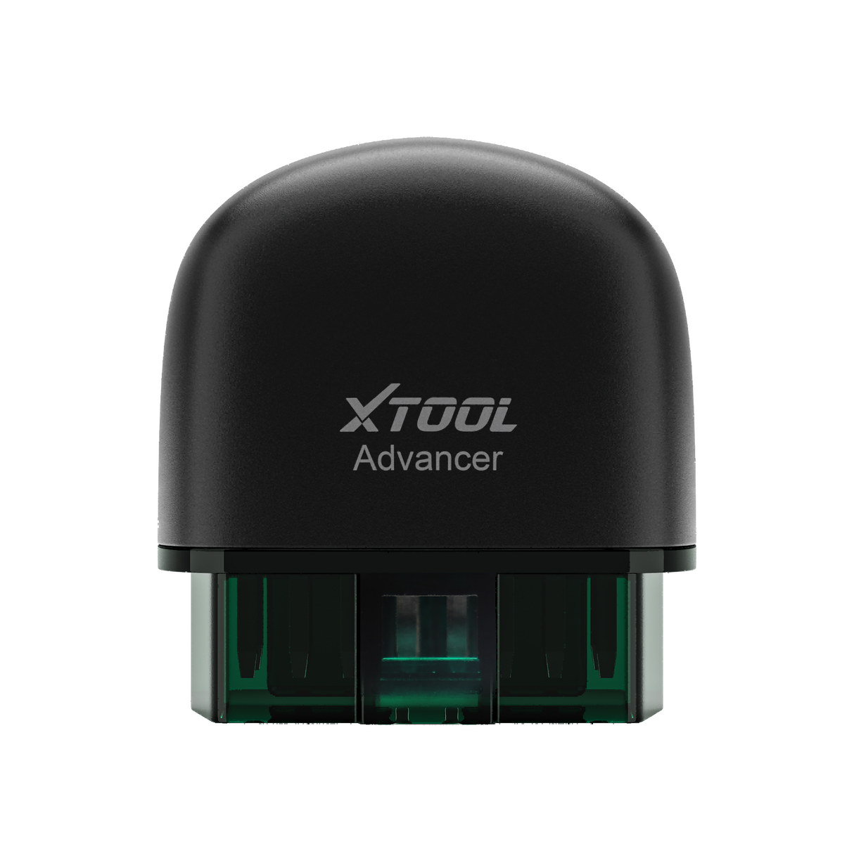 XTOOL AD20 PRO.