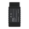 XTOOL CAN FD Adapter.