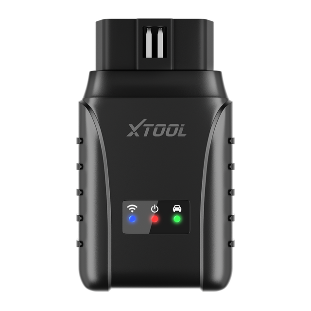 Xtool Bluetooth Adpater for D7W/D8W/IP819TP