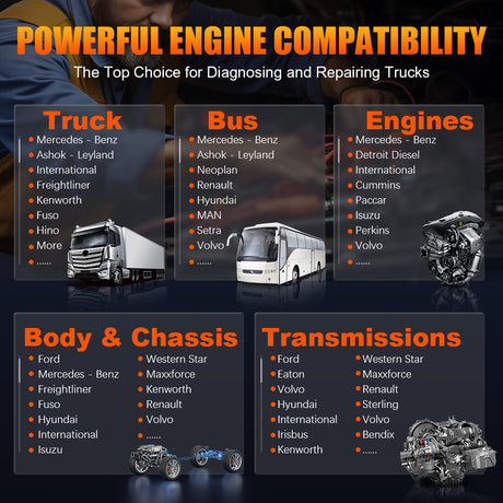 D9 HD POWERFUL ENGINE COMPATLBILTY