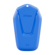 XTOOL KS-1 Key Programmer for Toyota