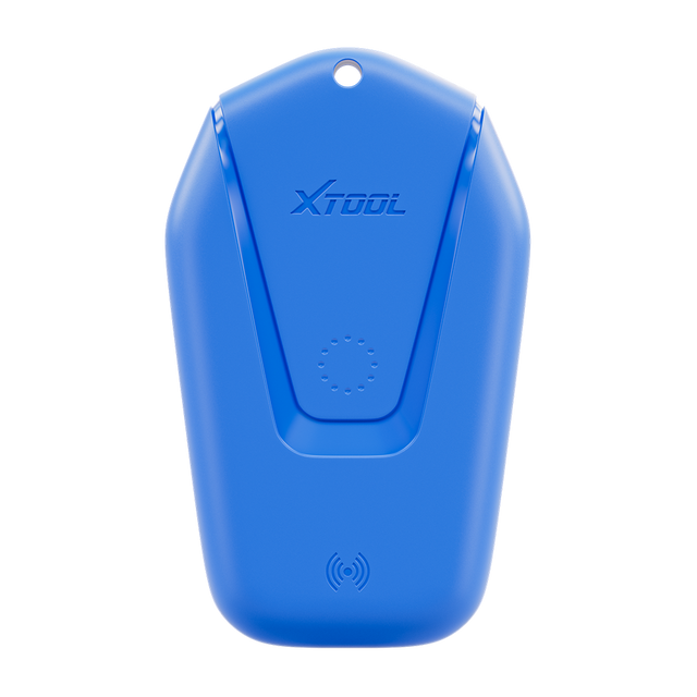 XTOOL KS-1 Key Programmer for Toyota