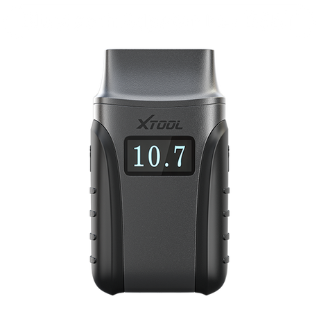 XTool Bluetooth Adpater For D8BT