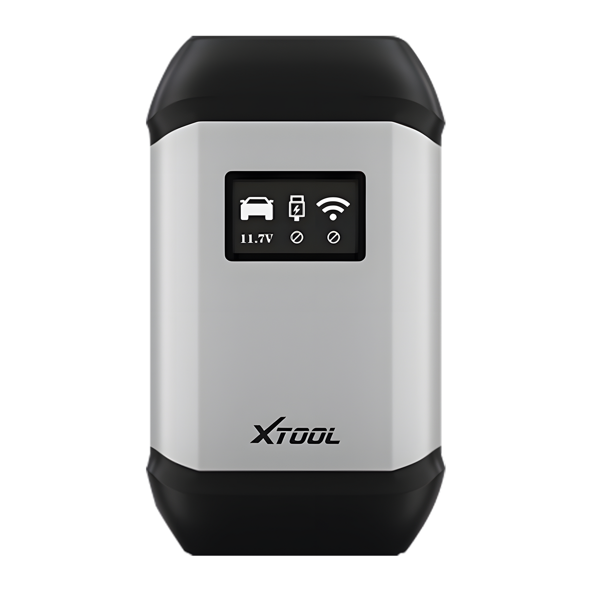 XTool Bluetooth Adpater For D9 series/IP919 series/X100 Max/A80 PRO