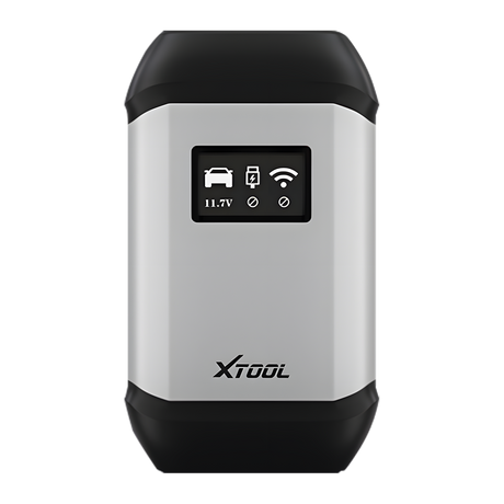 XTool Bluetooth Adpater For D9 series/IP919 series/X100 Max/A80 PRO