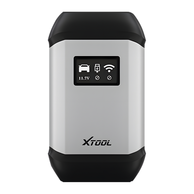 XTool Bluetooth Adpater For D9 series/IP919 series/X100 Max/A80 PRO