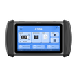 Xtool IP616