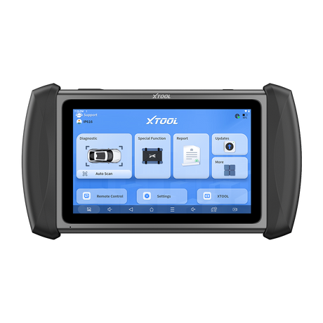 Xtool IP616