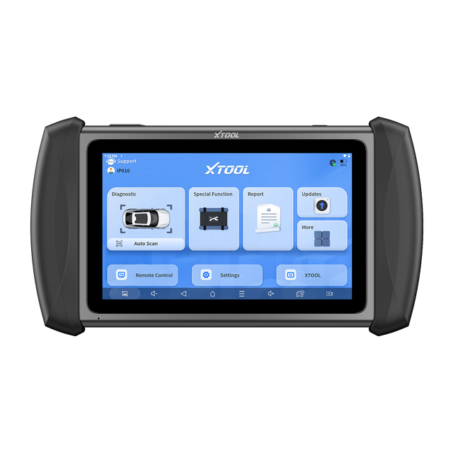 Xtool IP616