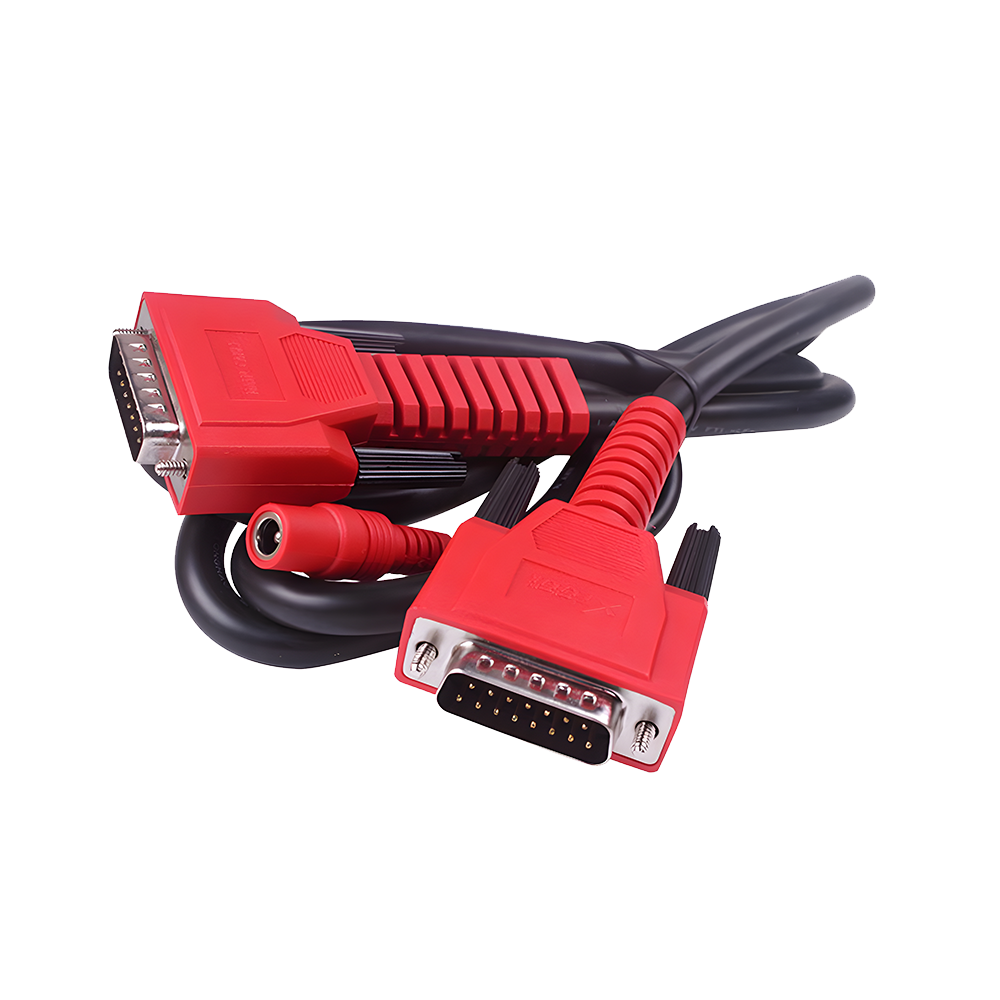 Xtool Universal x100 pro2/x100 pro2 Main Cable.