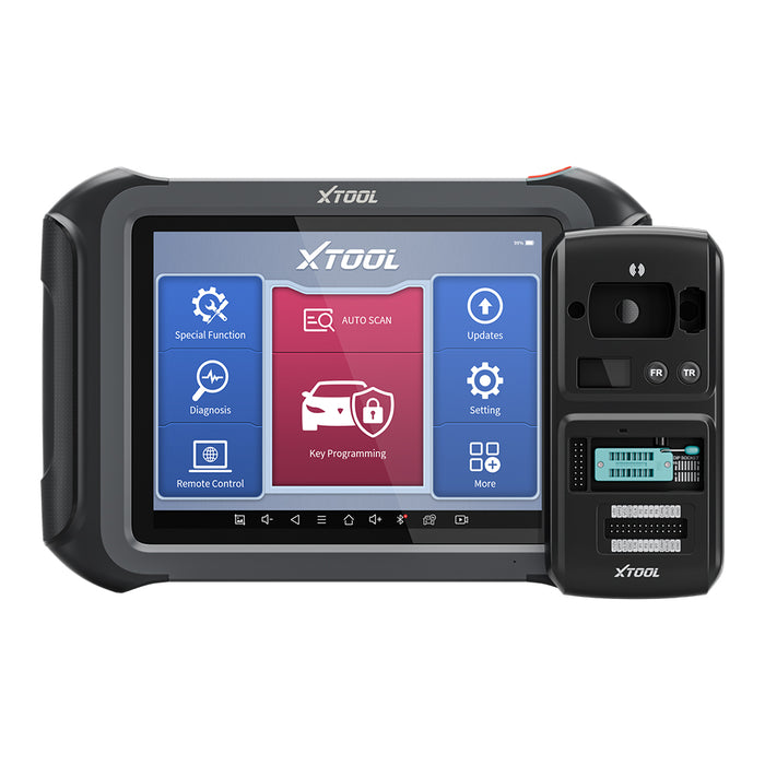 Software Update Service XTool X100 MAX for 1 Year