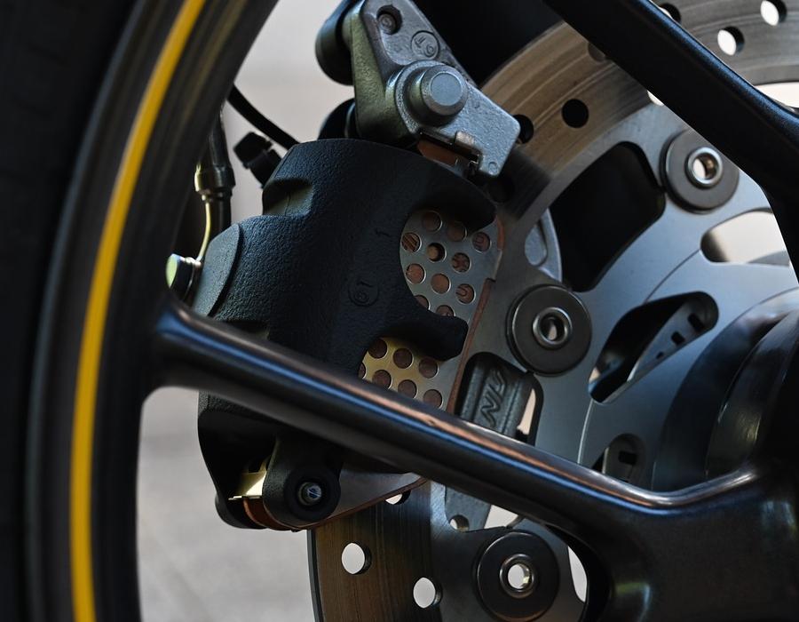 Can an OBD2 Scanner Detect Brake Master Cylinder Problems?