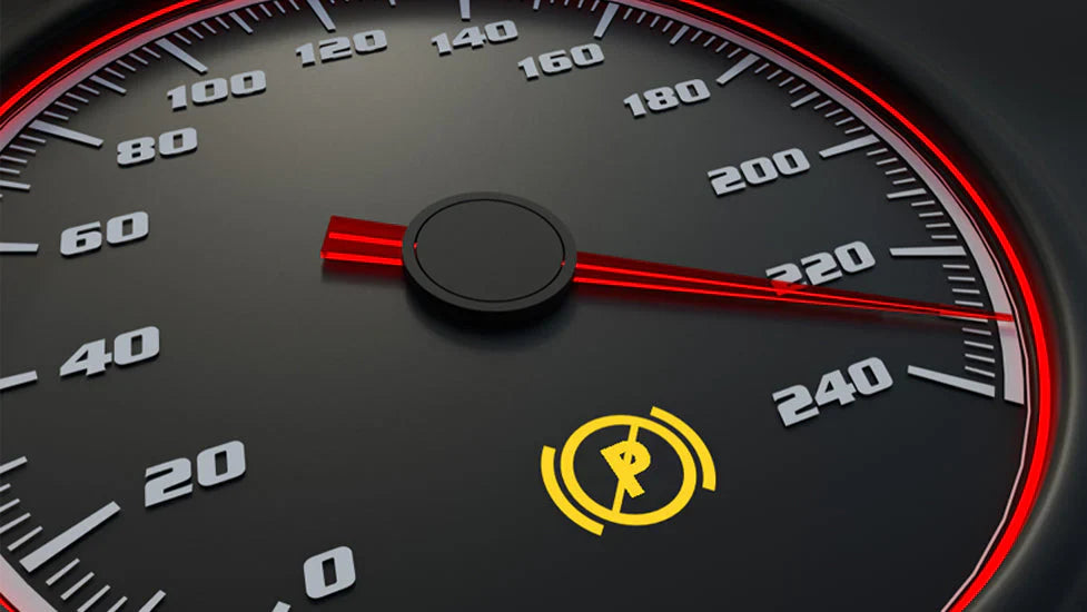 Epb Test How to Choose an Electronic Parking Brake (EPB) Release Tool – Xtool ...