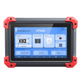 اكس تول D7X