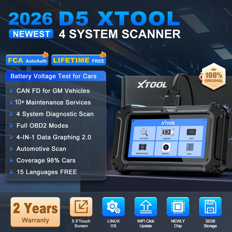 2026_D5_New_Function