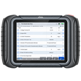 XTOOL D8BT V3.0