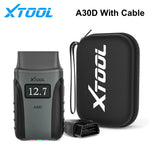XTOOL A30D