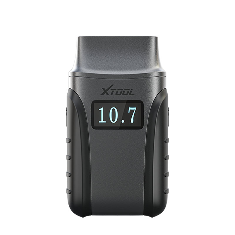 Order XTOOL A80 Bluetooth Adapter Online – Xtool Official Car ...