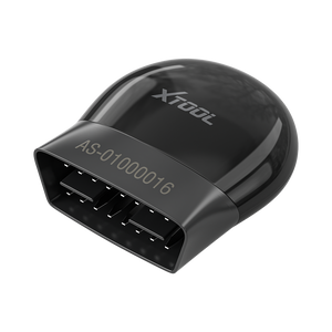 XTOOL AD20 Pro - Scanner Diagnostico Auto Wireless Per IOS/Android, Aggiornamento A Vita - Foto 2