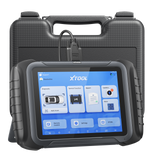 XTOOL D8S