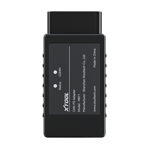 Xtool Rndis Driver Software Update Service – Xtool Official Car Diagnostic TOOL Store