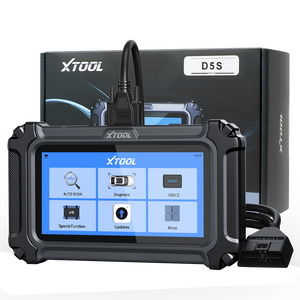 Xtool Service Tools Xtool Software Update Service – Xtool Official Car Diagnostic TOOL Store