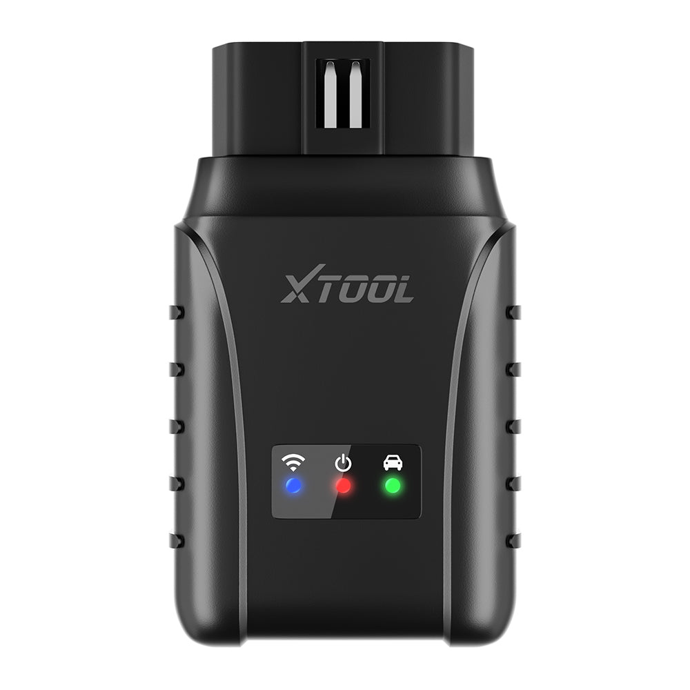 XTool Bluetooth Adpater For D7W/D8W/IP819TP – Xtool Official Car