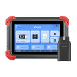 Xtool D7bt