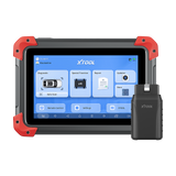 Xtool D7bt