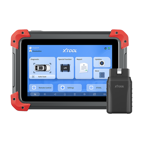 Xtool D7bt