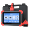 Signal Tech Ii The Meaning Behind a Flashing TPMS Light and How to Reset It – Xtool ...