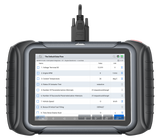 XTOOL D8 V3.0