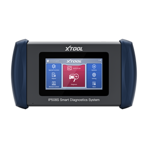 XTOOL Product Comparison Chart – Xtool Official Car Diagnostic TOOL Store