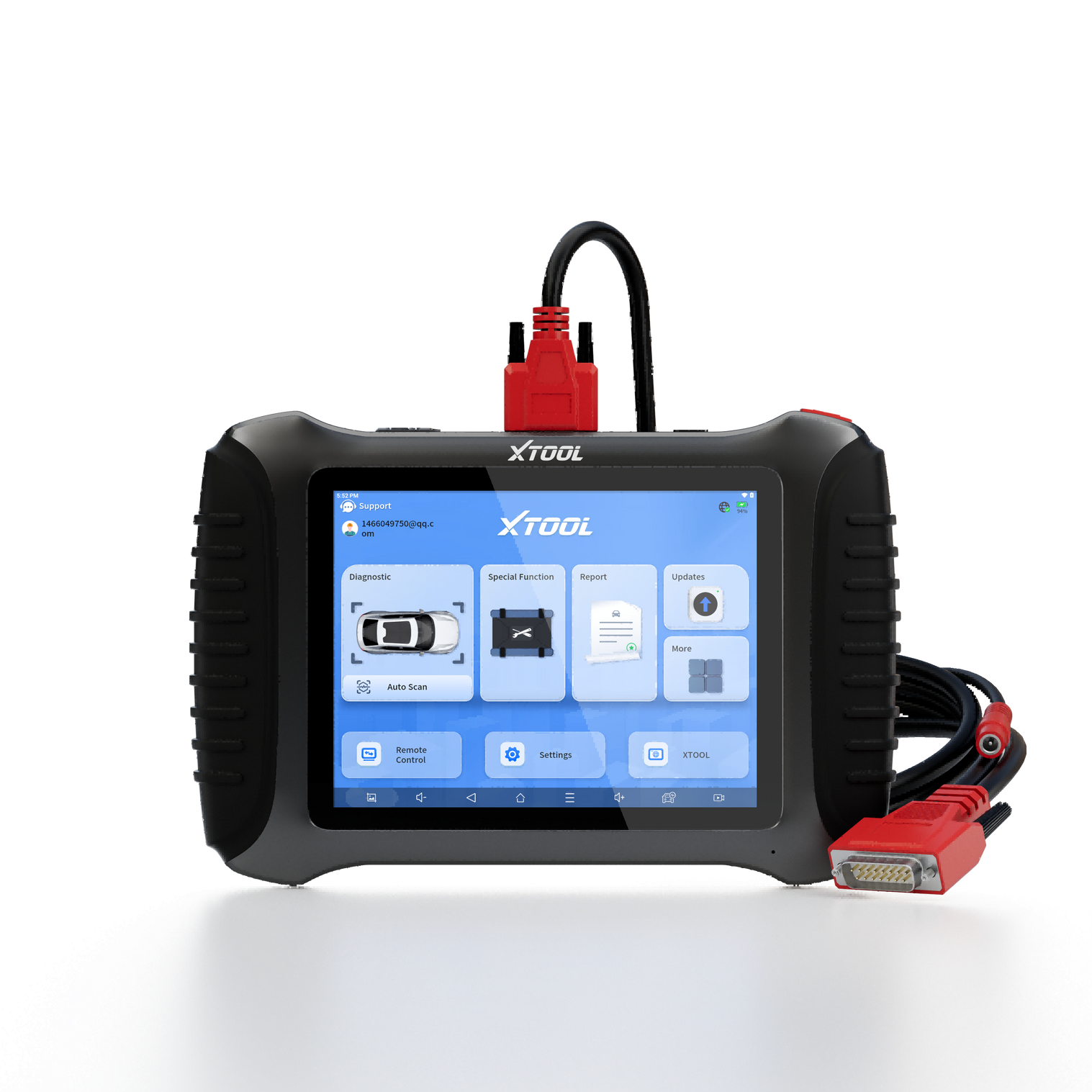 Discover the Best Laser Engraving Solutions with XTool: Precision, Innovation, and Ease