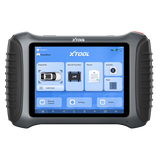 XTOOL INPLUS IP900S