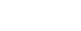 Xtool