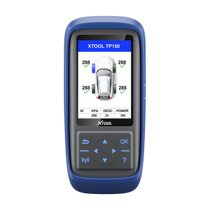 Dpf Light Instrument Multimeter What Is a DPF and How Do You Clean a DPF Filter? (Full Guide) – Xtool ...