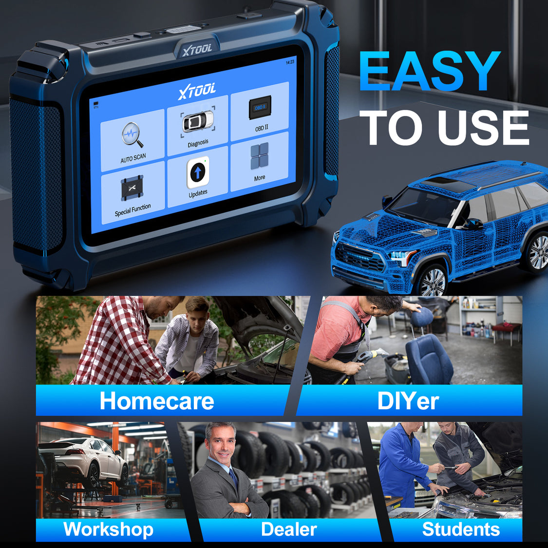 ip500-bmw-suit-many-people