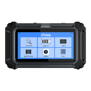 XTOOL Product Comparison Chart – Xtool Official Car Diagnostic TOOL Store