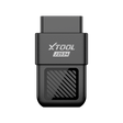 XTOOL XTS500