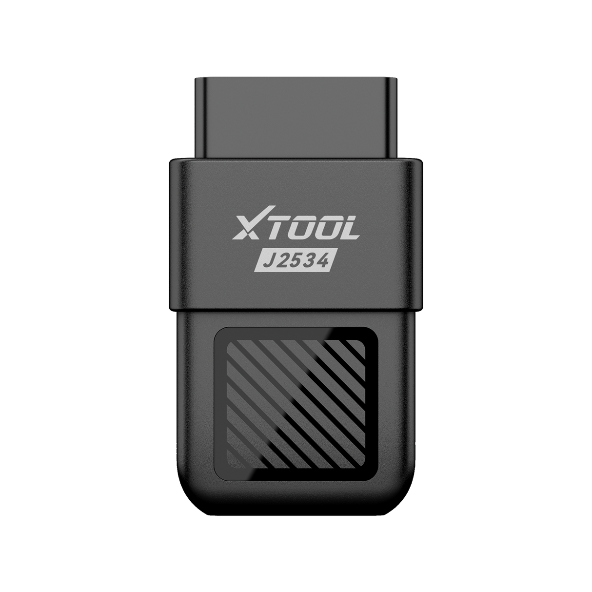 XTOOL XTS500