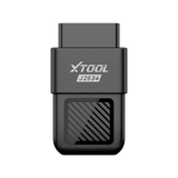 XTOOL XTS500
